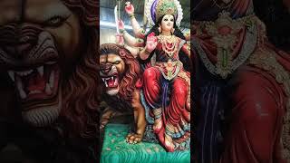 2024 Durga Mata festival coming soon #durgamata #trending #instagram #viralshort #makingvideos