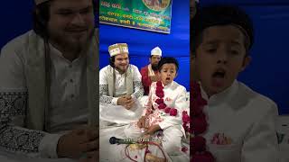 Al Madad Peerane Peer Ghouse Azam Dastgir | Sultan Raza Qadri