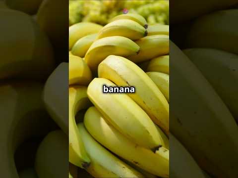 10 Surprising Benefits of Bananas You Dont Know