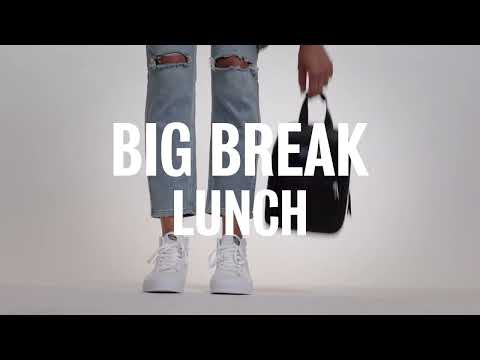 JanSport Big Break（ジャンスポーツ ビッグブレイク）