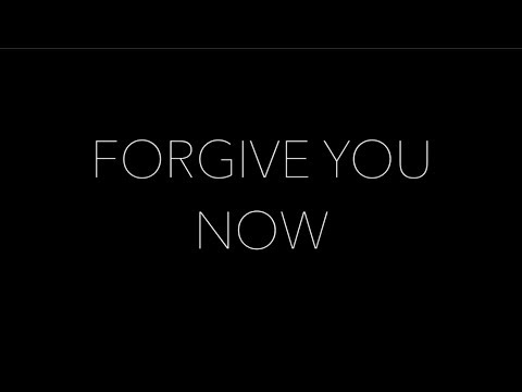 Connie Talbot - Forgive You Now - Lyric Video (Original Song)