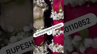 #training beautiful flower garlands Madanapalle contact number #telugu#tamil #kannada#viral