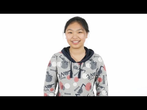 Canada 150 – DDSB Grade 11 and 12 Students