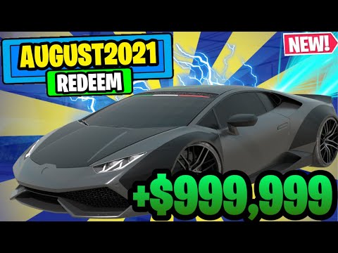 Southwest Florida New *UPDATED* Money Codes (Southwest Florida Codes) *Roblox Codes* AUGUST 2021