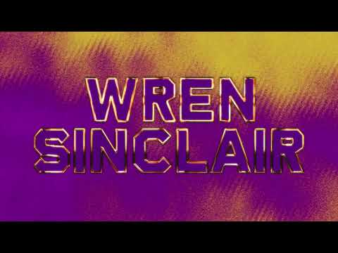 NXT: Wren Sinclair Entrance Video | "Do This In My Sleep"