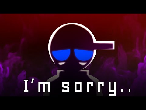 I’m sorry..