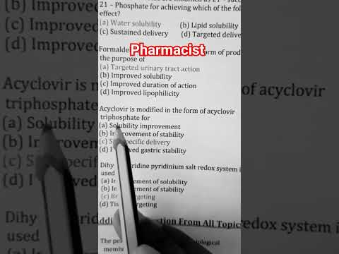 #pharmacist #shortsfeed #students #shots #shorts #trending #viral #viralvideo #gpat2025 #niper2021