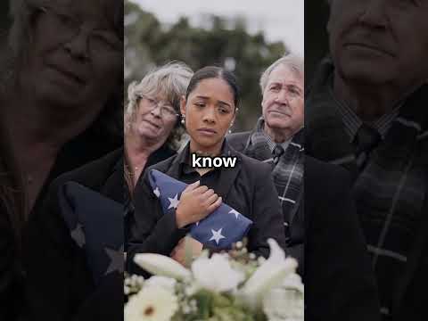 Craziest Funeral Ride Ever: Family Drama