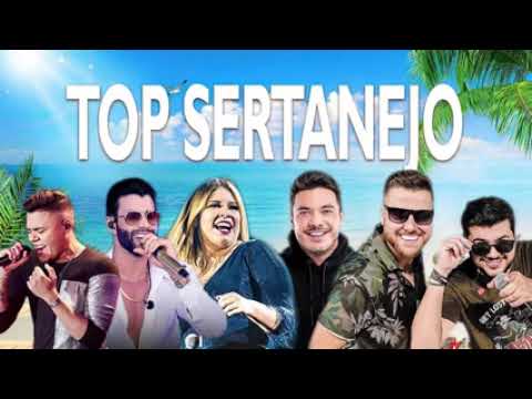 Top Sertanejo 2022 Mais Tocadas    As Melhores Musicas Sertanejas