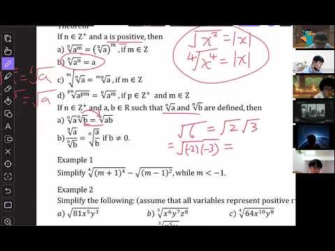 Radicals-4SZhong (10/9/2021)-1