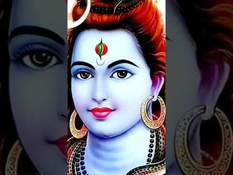 har har mahadev | shiv tandav