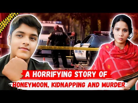 They Wanted Money For Their Honeymoon And Then This Happened ! True Crime Documentary | EP 111