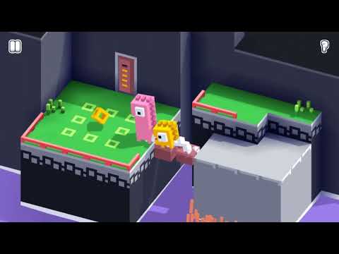 Dino Bros Walkthrough |Gameplay| Levels 12 to 25