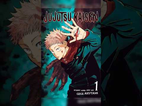 JJK facts Part2 #jujutsukaisen #anime #animeedit #sukuna #jjk #gojo #brazilianfunk #animephonk