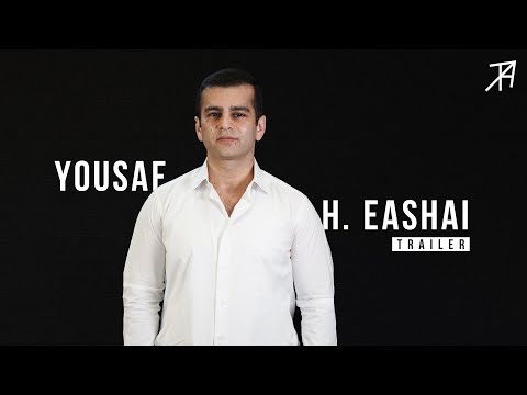 A Sneak Peak into Episode 91 | Yousaf Humayun Eashai | Talha Ahad Podcast