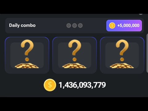 Hamster Kombat Daily Combo 13 September New Daily Combo Card 13 September Daily Combo Hamster Kombat