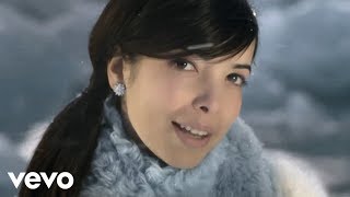 Indila - Love Story (Official Music Video)