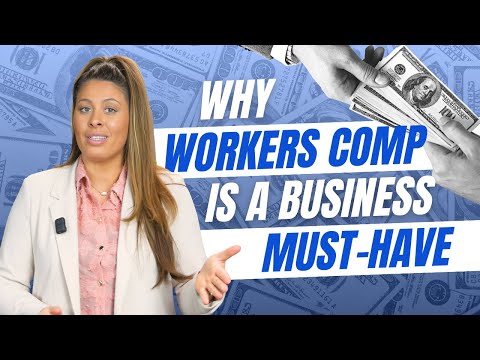 The TOP 5 Workers Compensation Insurance Myths You Need to Know