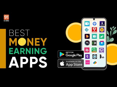 best free earning apps for student 2024 / per day 500 re