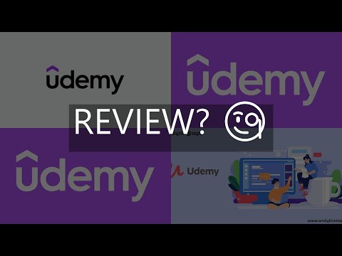 are udemy courses worth it