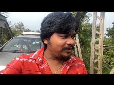 ಏನ್ ಆಯ್ತು ಗುರು ಇಲ್ಲಿ | Sudden Plan To Kollegala 🧐 | Likhith Shetty Vlogs