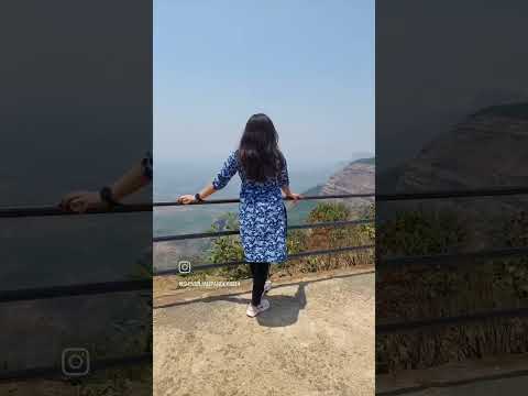 bhimashankar diaries ♥️ #bhimashankar_jyotirling #bhimashankar #minivlog #travelling #travellingvlog