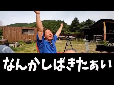 #28【作業用・睡眠用】レイクレ面白切り抜き集「なんかしばきたぁい」