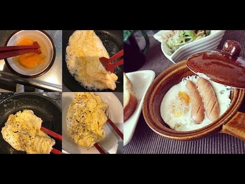 料理が時短出来る！今話題の便利な「キッチングッズ」４選♡～I can cook in a short time! Convenient "kitchen goods".