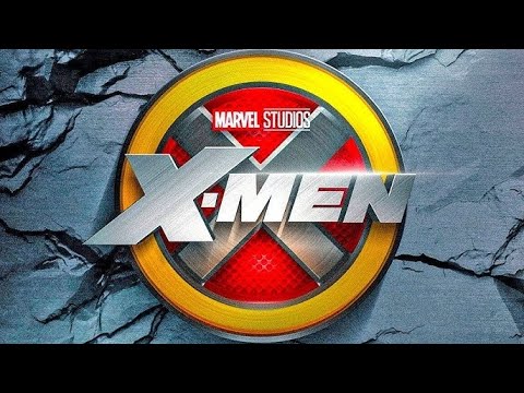 BREAKING! THE NEW MCU X-MEN TEAM CAST & Marvel Studios X-Men WOLVERINE Plans