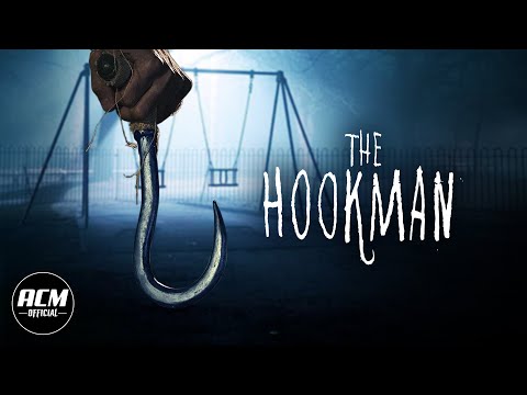 The Hookman | Short Horror Film