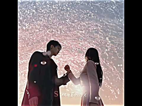 Romantic🤭||My Demon Edit🔥||do do hee & gu-won Edit💓||Kim Yoo-jung❣️#songkang#romanticmoment