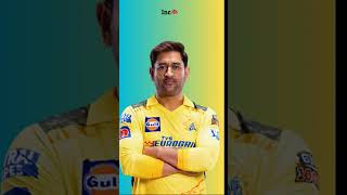 CSK fans💛 comment here🎉 #csk #dhonifan #dhoni