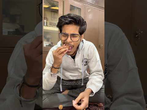 Tata bye bye khatam 💀 #vlog - 41 #minivlogs #trending #ashortaday