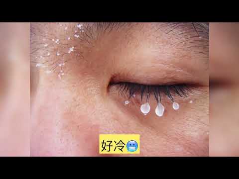 「背包客」哈爾濱-3 俄羅斯小鎮（完）