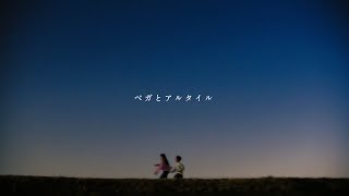 『ベガとアルタイル』/ 音田雅則