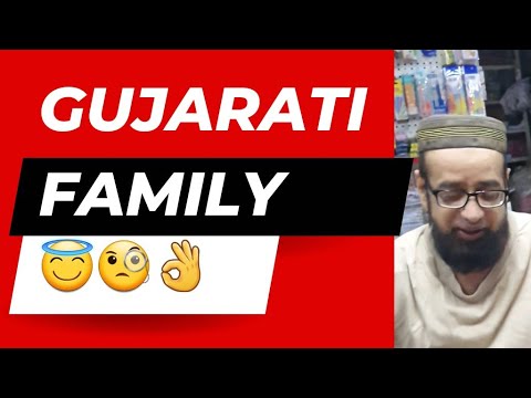 Indian Gujarati life  is live breakfast 😋  with youtube family #live #livestream