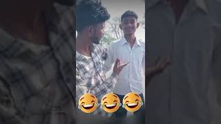 #funny #alone_status #viral #shayri_status #tending #vk_563_stutas