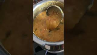 Tomato Pappu || Curry Recipes || #tomatopappu #pappurecipes #cooking #food #curry #vandanascharm