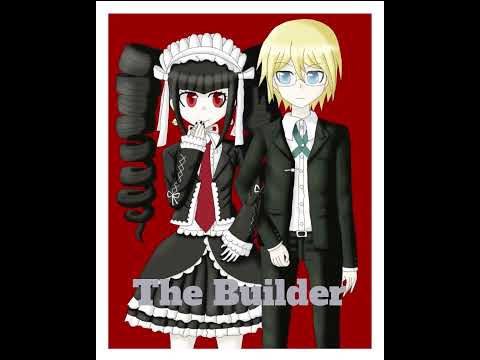 Which Celestia Ludenberg Ship Are You?