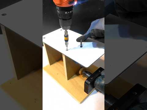 Best tips for scroll saw #shorts #tips