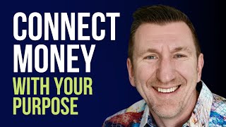 The Good Money Revolution with Derrick Kinney | #YAPLive