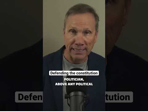 Defending the constitution #conservative #redstate #america #republican #constitution #liberty