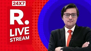 Republic LIVE 24x7: December 30 | Breaking News Today | India News | International News