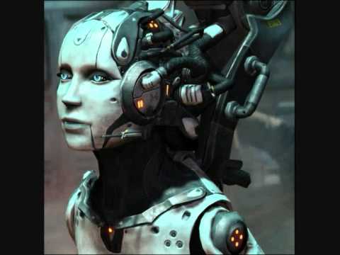 Adjutant Quotes PL - Starcraft 2