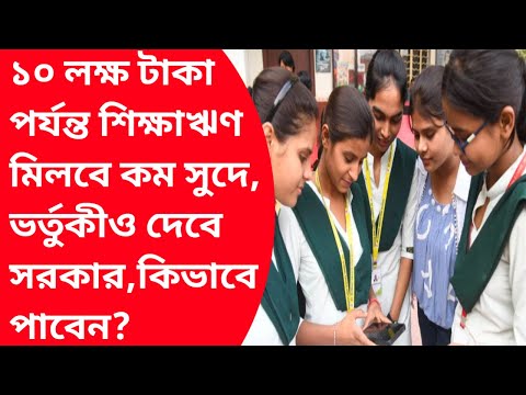 How to applyfor educationloan|PM vidyalakshmi educationloanyojana applyonlineformfilling|Vidyalaxmi|