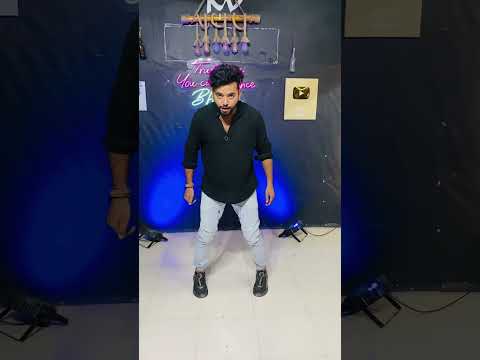 Wedding में किसी भी गाने पे डांस करना ह लो ये 4 step सिख और पार्टी में dhoom मचाओ//zero se dance