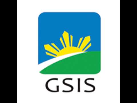 GSIS OFFICIAL Live Stream