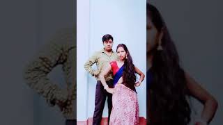 Kale ke Papa Pranjal Dahiya and Aman Jaji |  #RakeshMajreya #cutecouples315