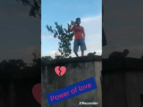 power of love comedy video #viral #youtube #short video #