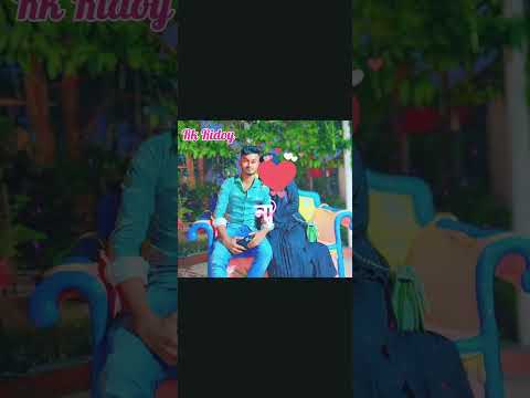 The Official Song: আমায় ছাইড়া যাইওনা |  Amai Chaira Jaiyo Na | Shahin Sultana Mim |